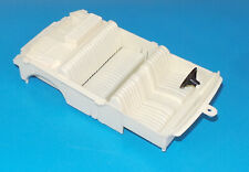 JOUSTRA -- Renault R16 -