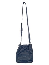 Liebeskind Berlin Sac Seau