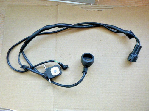 Capteur allumage kawasaki - capteur,