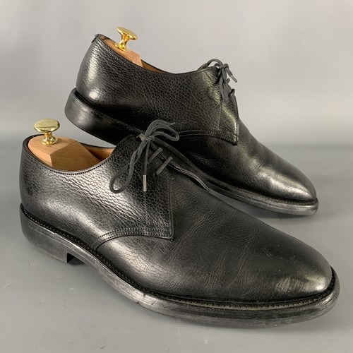 John lobb perrier chaussures - lobb,