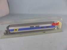 JOUEF Ho TGV atlantique