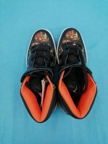 Shoes model 0cm converse - 25.0cm,