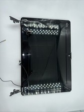 Écran Complet Asus EEEPC 1215B - Occasion Testé 100% fonctionnel