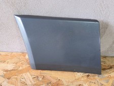 Mercedes 190E 190D W201