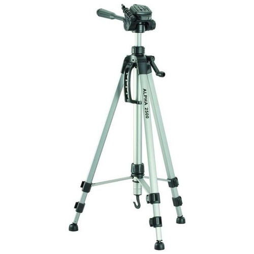 Cullmann 52125 alpha 2500 - 52125,