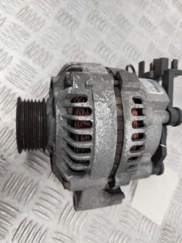 Alternateur peugeot 406 phase - peugeot,