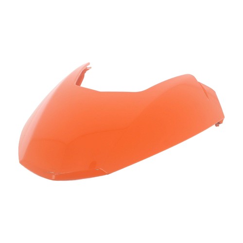 Garde boue avant ktm super - garde,