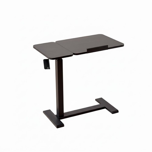 Table lit mobile - lit, plateau