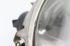 Optique SUZUKI 650 SV N 1999