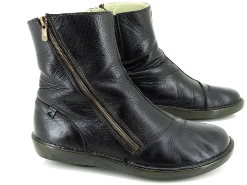 Naturalista chaussures - naturalista,