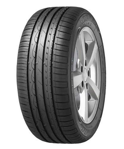 Pneus eté 165 r14 - pneus, dunlop