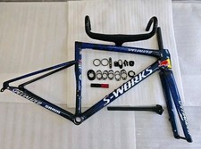 S-Works Tarmac SL8
