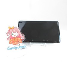 【Excellent】Console