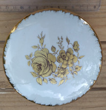 bonbonnière Limoges R.H