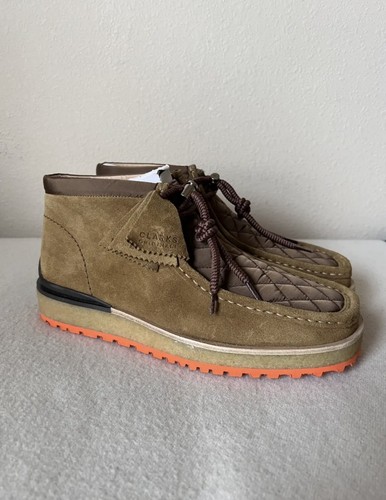 Clarks moncler genius - moncler,