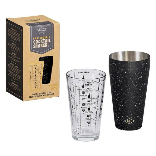 Shaker cocktail pour - cocktail,