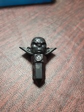 Skylanders Trap Équipe