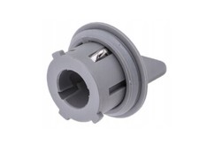 63117159570 Prise clignotante