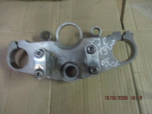 Tes fourche superieur xjr - de,
