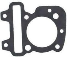 969230 Joint d'embase 0,5 mm piaggio apprilia