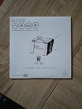 Démo News Hiver 2002 -