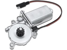 Autopart Premium Awning Motor
