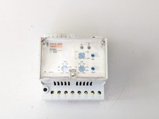 Relais Différentiel Merlin Gerin Vigirex RH328A / 380-415VAC / 50744