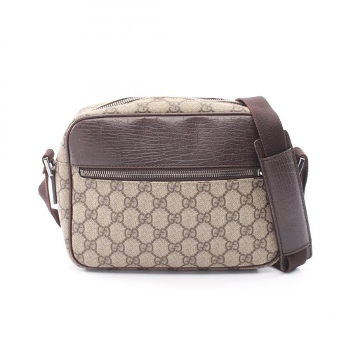 Sac bandoulière gucci - sac,