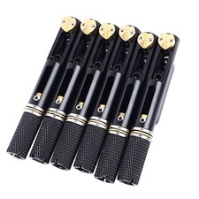 1 Electric Guitar Bridge