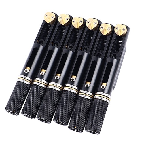 Electric guitar bridge - 1,