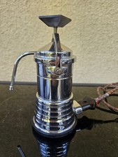 Machine A Cafe SUPER MOKA vintage
