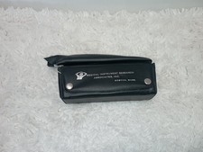 Ancien Épilateur Électrique