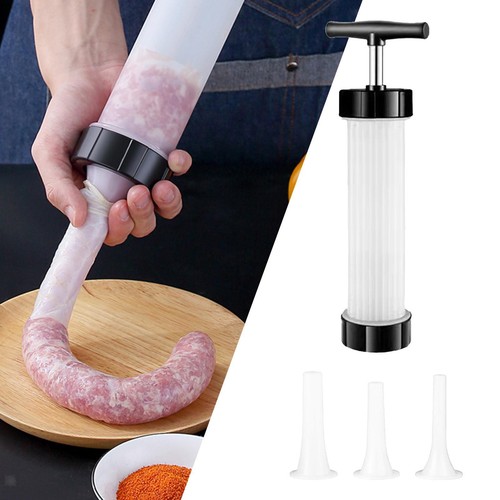 Saucisse faisant catégorie - faisant, la