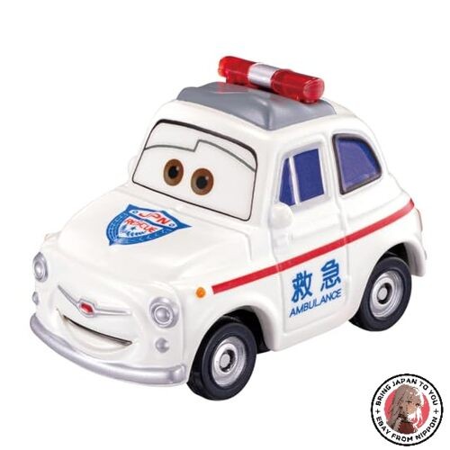 Nouveau jouet mini voiture - nouveau,