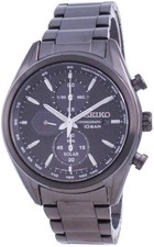 Montre pour homme Seiko