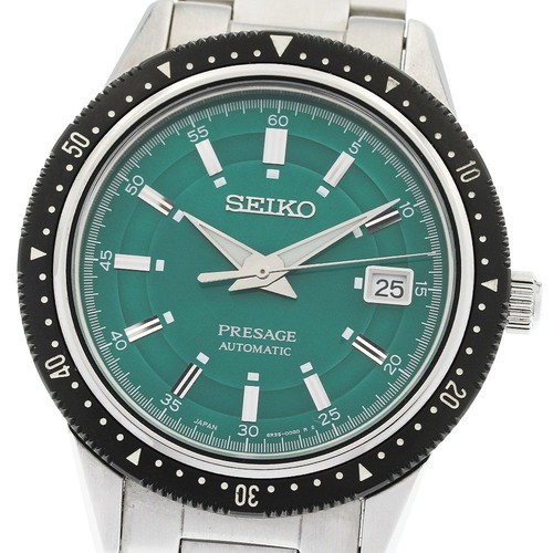 Montre homme seiko - montre,