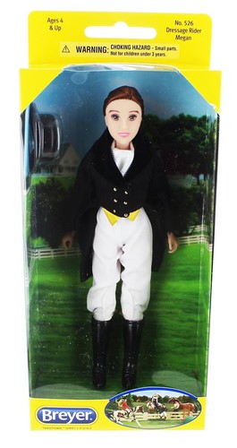 Figurine cavalier de - de,