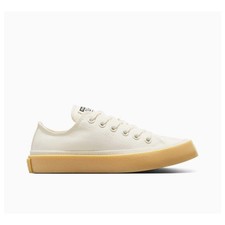 Chaussures Converse Chuck Taylor All Star A10696C