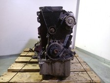 AVF MOTEUR / 466246 / 5455936