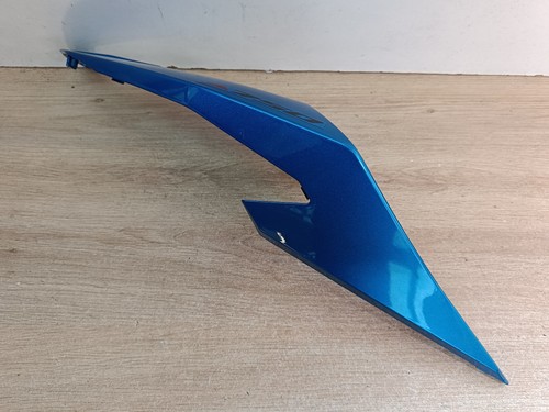 Cache carenage lateral - cache,