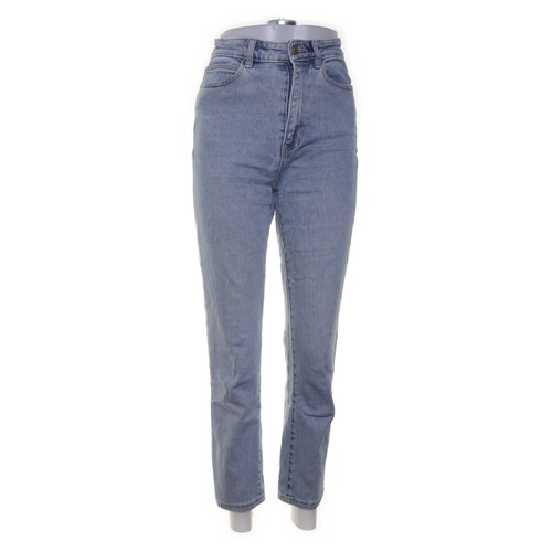 Stradivarius jeans taille - jeans,,