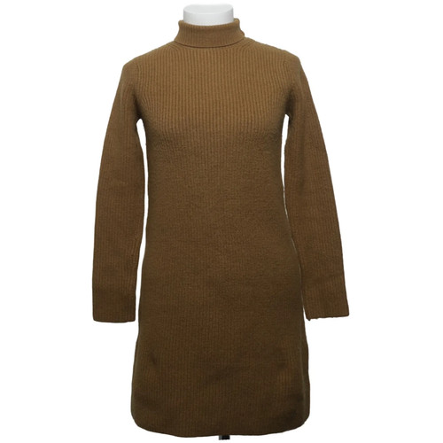 Zara robe col - zara,, à