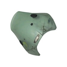 BULLE VISIÈRE PARE BRISE GIVI