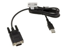 Convertisseur SUNIX RS232 vers