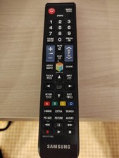 télécommande pour TV samsung BN59-01198Q
