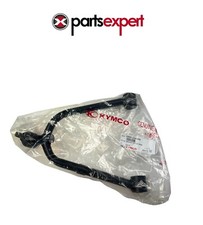 NEUF OEM KYMCO BRAS DE