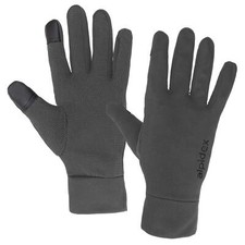 Gants Sport Légers Tactiles