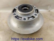 porte-couronne pour Suzuki