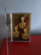 Coffret Angel Jardin d'étoiles de THIERRY MUGLER