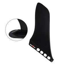 Longboard Aileron Surfboard